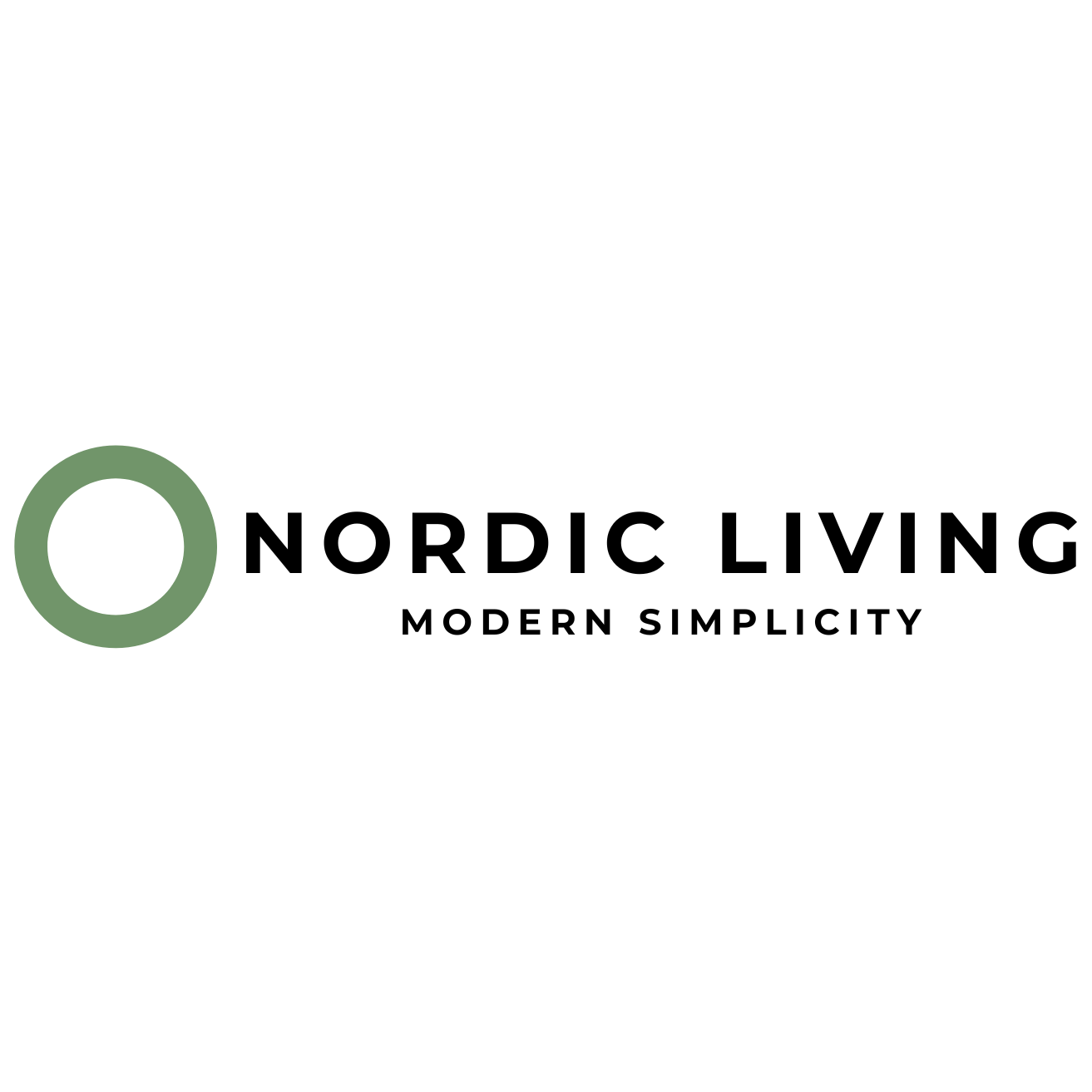 Nordic Living
